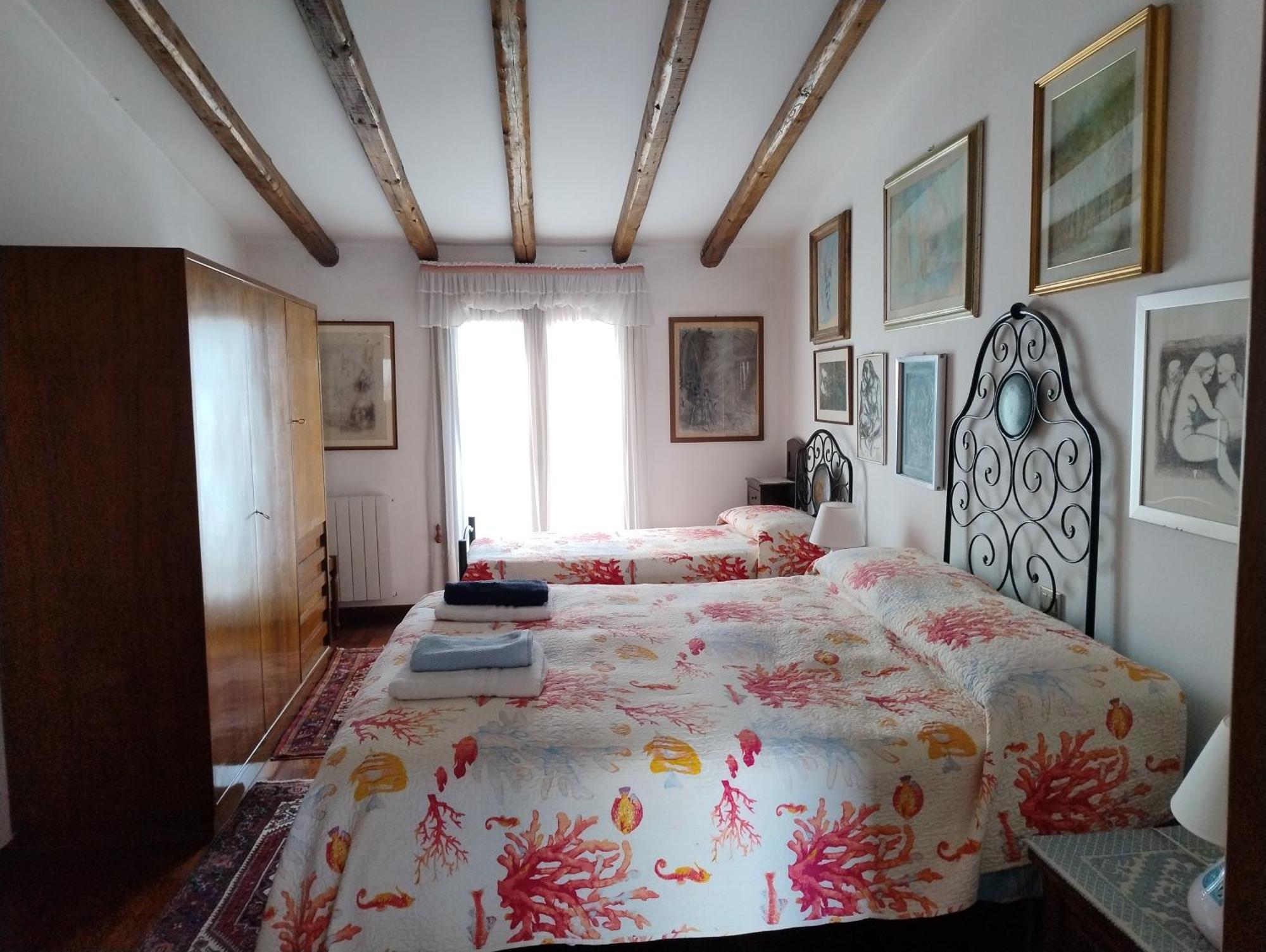 L'Onda Hotell Oristano Exteriör bild