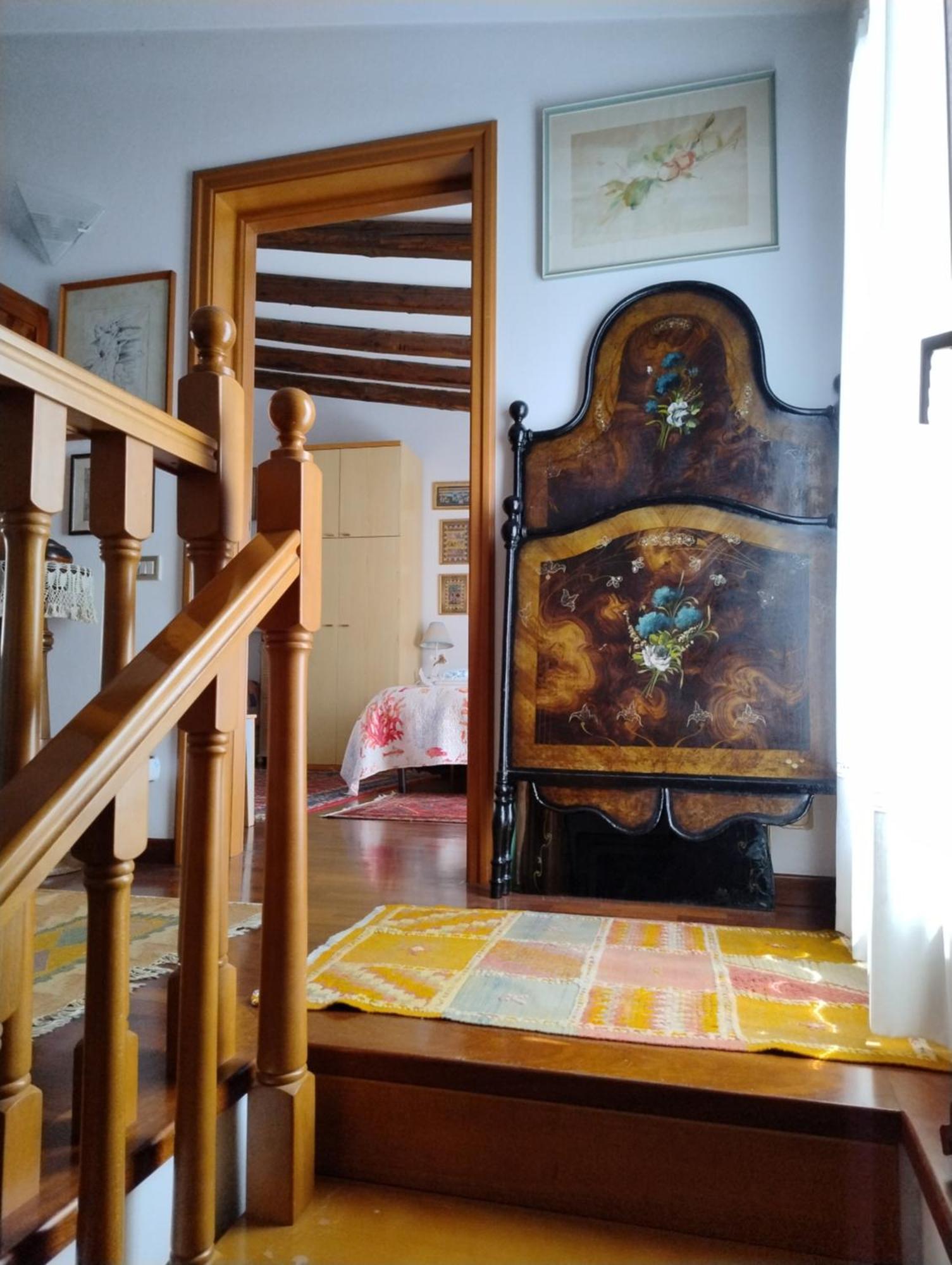 L'Onda Hotell Oristano Exteriör bild